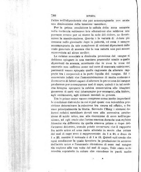 Giornale medico del R. Esercito e della R. Marina