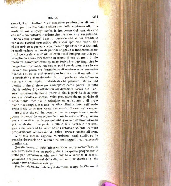 Giornale medico del R. Esercito e della R. Marina