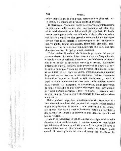 Giornale medico del R. Esercito e della R. Marina