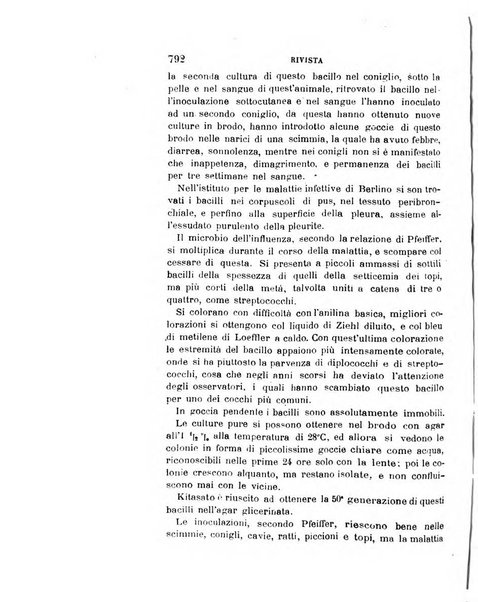 Giornale medico del R. Esercito e della R. Marina