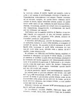 giornale/RML0027418/1892/unico/00000818