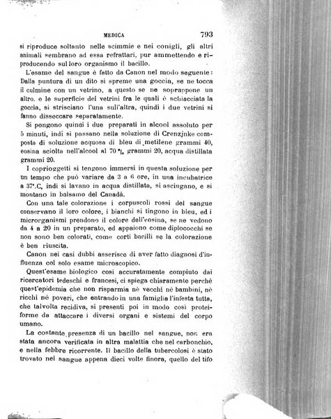 Giornale medico del R. Esercito e della R. Marina