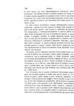 giornale/RML0027418/1892/unico/00000822