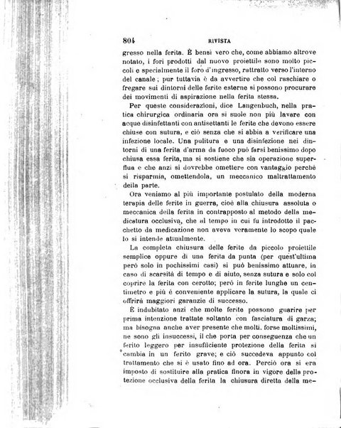 Giornale medico del R. Esercito e della R. Marina