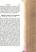 giornale/RML0027418/1892/unico/00000847