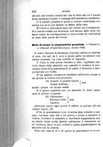 giornale/RML0027418/1892/unico/00000848