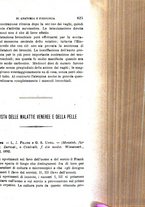 giornale/RML0027418/1892/unico/00000851