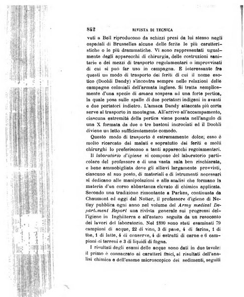 Giornale medico del R. Esercito e della R. Marina