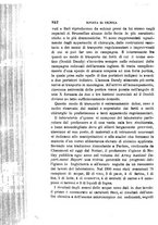 giornale/RML0027418/1892/unico/00000868
