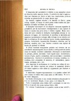 giornale/RML0027418/1892/unico/00000878