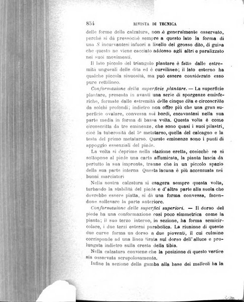 Giornale medico del R. Esercito e della R. Marina