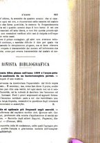 giornale/RML0027418/1892/unico/00000887