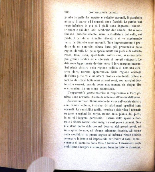 Giornale medico del R. Esercito e della R. Marina