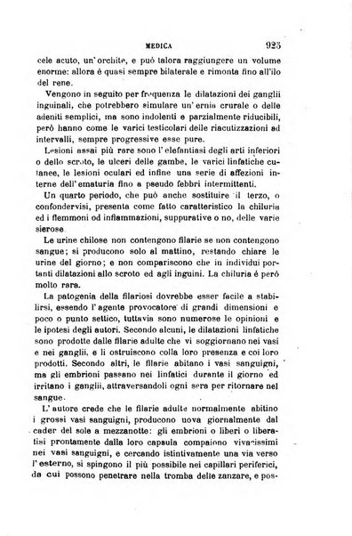 Giornale medico del R. Esercito e della R. Marina