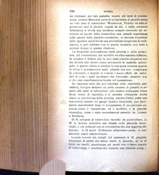 Giornale medico del R. Esercito e della R. Marina