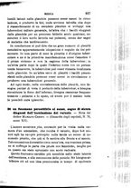 giornale/RML0027418/1892/unico/00000969