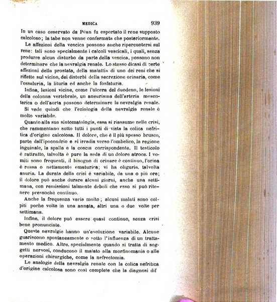 Giornale medico del R. Esercito e della R. Marina