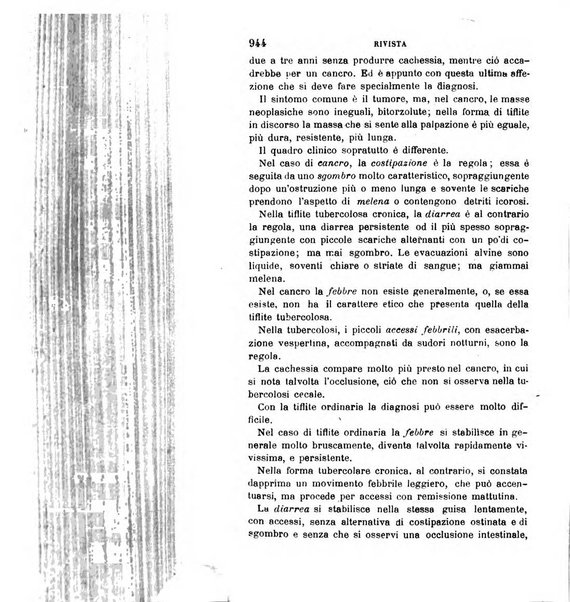 Giornale medico del R. Esercito e della R. Marina