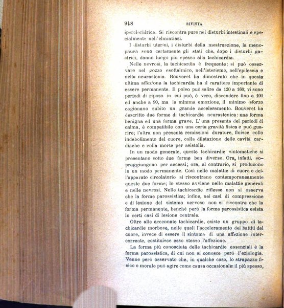 Giornale medico del R. Esercito e della R. Marina