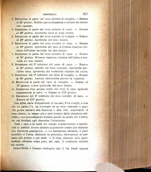 Giornale medico del R. Esercito e della R. Marina