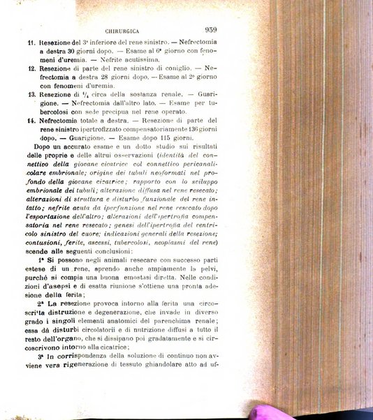 Giornale medico del R. Esercito e della R. Marina