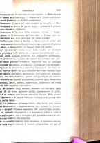 giornale/RML0027418/1892/unico/00000991