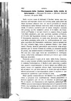 giornale/RML0027418/1892/unico/00000994