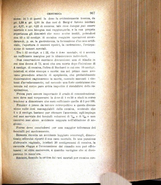 Giornale medico del R. Esercito e della R. Marina