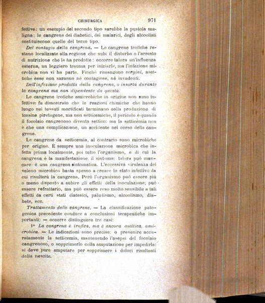 Giornale medico del R. Esercito e della R. Marina