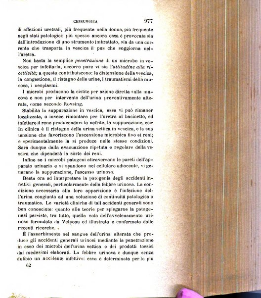 Giornale medico del R. Esercito e della R. Marina