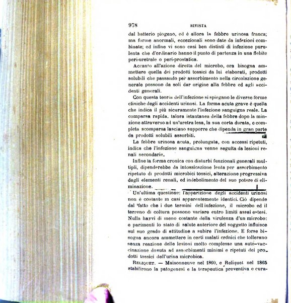 Giornale medico del R. Esercito e della R. Marina