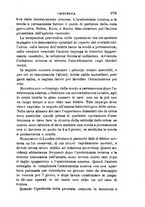 giornale/RML0027418/1892/unico/00001011