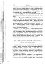 giornale/RML0027418/1892/unico/00001012