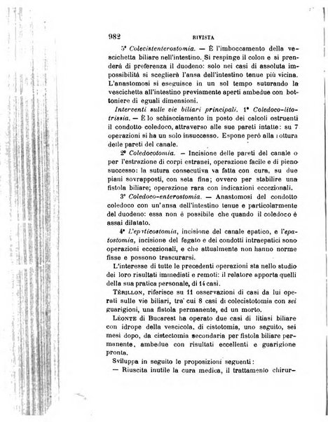 Giornale medico del R. Esercito e della R. Marina