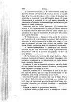 giornale/RML0027418/1892/unico/00001014