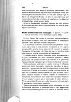 giornale/RML0027418/1892/unico/00001016