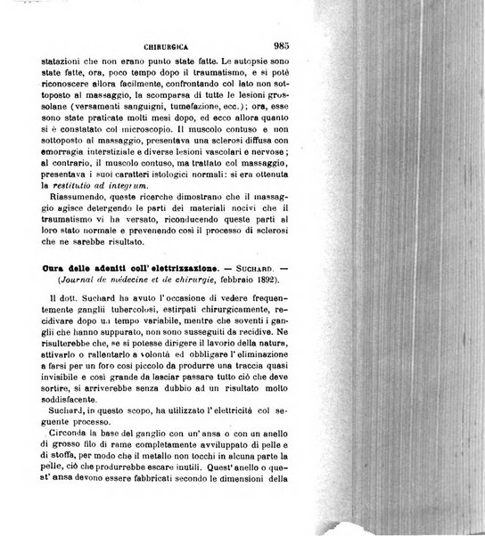 Giornale medico del R. Esercito e della R. Marina