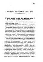 giornale/RML0027418/1892/unico/00001019