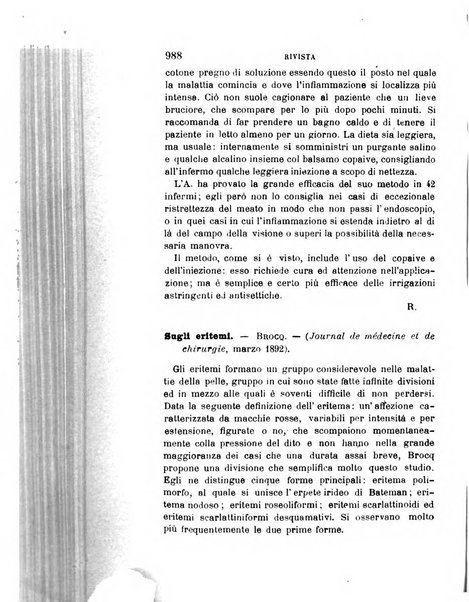 Giornale medico del R. Esercito e della R. Marina