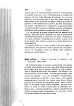 giornale/RML0027418/1892/unico/00001020