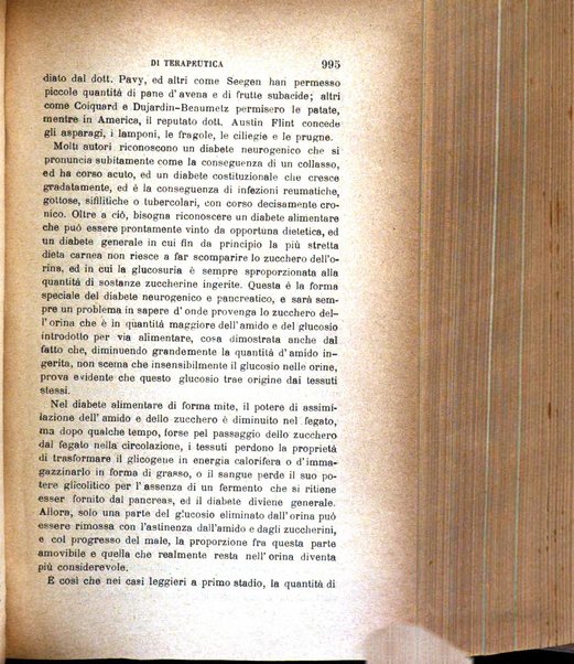 Giornale medico del R. Esercito e della R. Marina