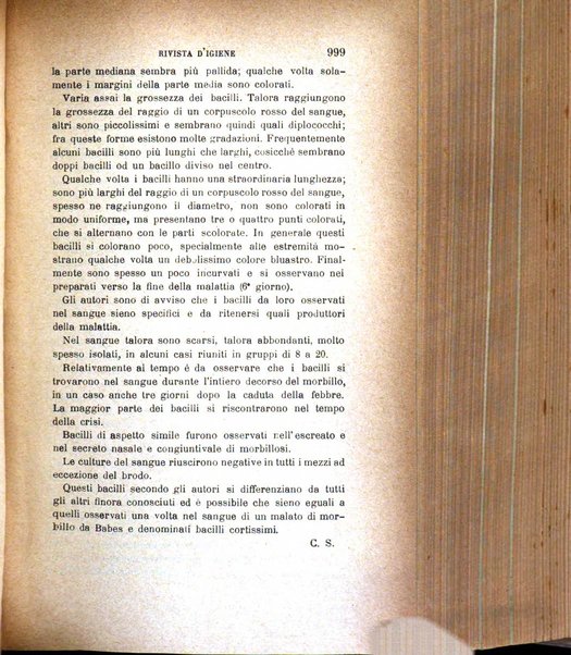 Giornale medico del R. Esercito e della R. Marina