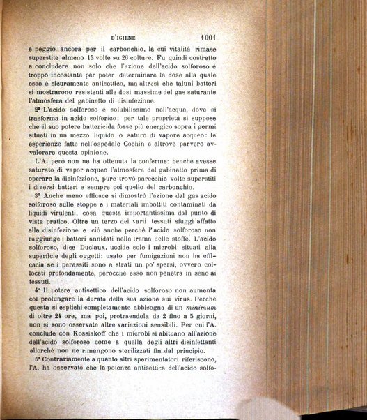 Giornale medico del R. Esercito e della R. Marina