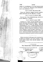 giornale/RML0027418/1892/unico/00001040