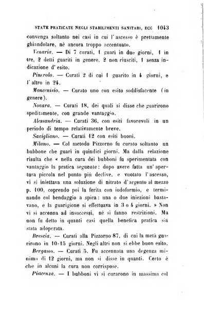 Giornale medico del R. Esercito e della R. Marina