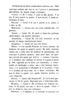 giornale/RML0027418/1892/unico/00001081