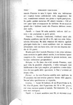 giornale/RML0027418/1892/unico/00001082