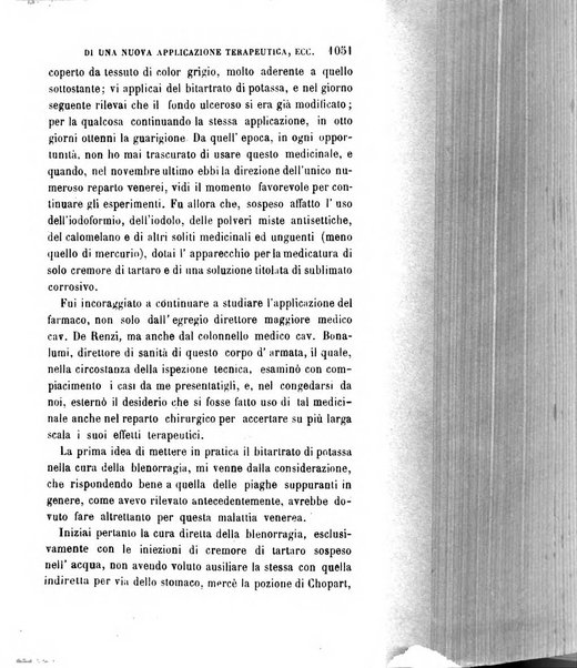 Giornale medico del R. Esercito e della R. Marina