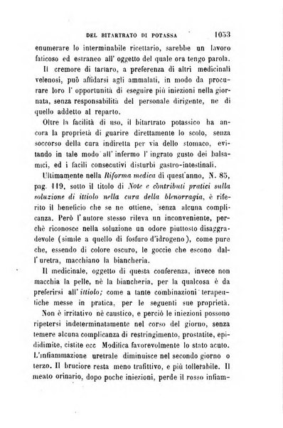 Giornale medico del R. Esercito e della R. Marina