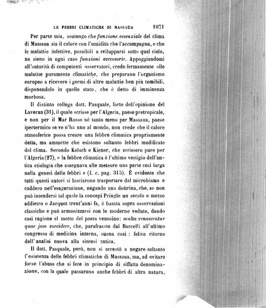 Giornale medico del R. Esercito e della R. Marina